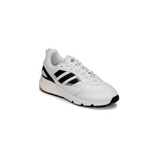 Adidas Rövid szárú edzőcipők ZX 1K BOOST 2.0 Fehér 41 1/3