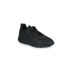 Adidas Rövid szárú edzőcipők ZX 1K BOOST 2.0 Fekete 36