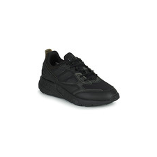 Adidas Rövid szárú edzőcipők ZX 1K BOOST 2.0 J Fekete 40 gyerek cipő