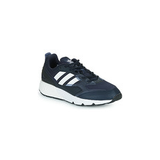 Adidas Rövid szárú edzőcipők ZX 1K BOOST 2.0 Tengerész 36 2/3 női cipő