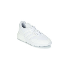 Adidas Rövid szárú edzőcipők ZX 1K BOOST Fehér 36
