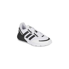 Adidas Rövid szárú edzőcipők ZX 1K BOOST Fehér 36
