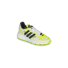 Adidas Rövid szárú edzőcipők ZX 1K BOOST Fehér 38