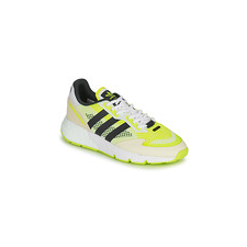 Adidas Rövid szárú edzőcipők ZX 1K BOOST Fehér 40 férfi cipő