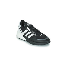 Adidas Rövid szárú edzőcipők ZX 1K BOOST Fekete 38
