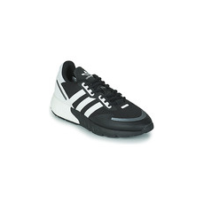 Adidas Rövid szárú edzőcipők ZX 1K BOOST Fekete 39 1/3
