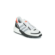 Adidas Rövid szárú edzőcipők ZX 1K BOOST J Fehér 36 2/3 gyerek cipő