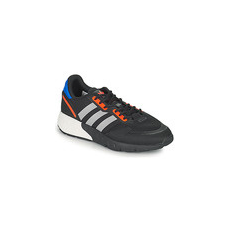 Adidas Rövid szárú edzőcipők ZX 1K BOOST Kék 36