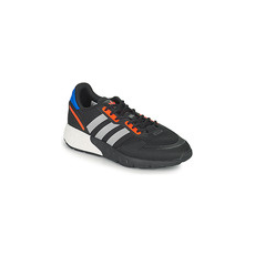 Adidas Rövid szárú edzőcipők ZX 1K BOOST Kék 37 1/3