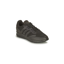 Adidas Rövid szárú edzőcipők ZX 1K C Fekete 29 gyerek cipő