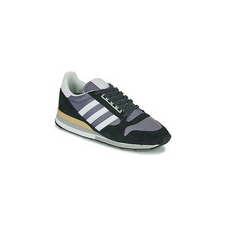 Adidas Rövid szárú edzőcipők ZX 500 Fekete 36 női cipő