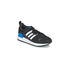 Adidas Rövid szárú edzőcipők ZX 700 HD J Fekete 39 1/3