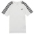 Adidas Rövid ujjú pólók 3S TEE Fehér 9 / 10 éves