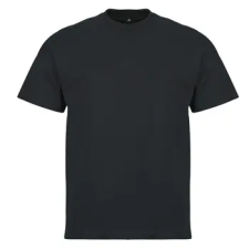Adidas Rövid ujjú pólók ALL SZN T-Shirt Fekete EU XL férfi póló