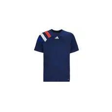 Adidas Rövid ujjú pólók FORTORE23 JSY Tengerész EU XL