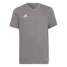 Adidas Rövid ujjú pólók HC0444 Fekete 5 / 6 éves gyerek póló
