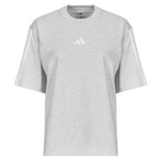 Adidas Rövid ujjú pólók JE1217 Szürke EU XS