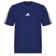 Adidas Rövid ujjú pólók JW1950 Kék EU M férfi póló