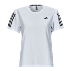 Adidas Rövid ujjú pólók OTR B TEE Fehér EU M