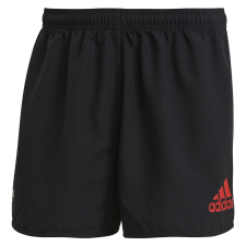 Adidas Rövidnadrág Adidas Cru H Supp Sho GK3807 Férfi Fekete XS férfi nadrág