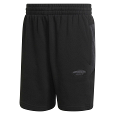 Adidas Rövidnadrág Adidas Essent Rövidnadrágnadrág HC9459 Férfi Fekete S