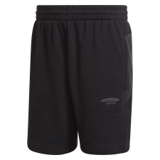 Adidas Rövidnadrág Adidas Essent Rövidnadrágnadrág HC9459 Férfi Fekete XL férfi rövidnadrág