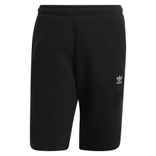Adidas Rövidnadrág Adidas Essential Rövidnadrág H34681 Férfi Fekete XL férfi nadrág