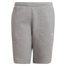Adidas Rövidnadrág Adidas Essential Rövidnadrág H34682 Férfi szürke XL férfi rövidnadrág