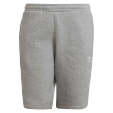 Adidas Rövidnadrág Adidas Essential Rövidnadrág H34682 Férfi szürke XS