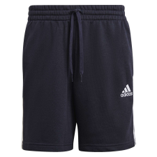 Adidas Rövidnadrág Adidas M 3s Ft Sho GK9598 Férfi Tengerészkék S férfi nadrág