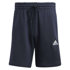 Adidas Rövidnadrág Adidas M 3s Ft Sho IC9436 Férfi Tengerészkék XL férfi nadrág