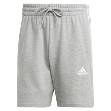 Adidas Rövidnadrág Adidas M 3s Ft Sho IC9437 Férfi szürke XL férfi nadrág