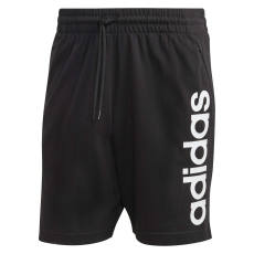Adidas Rövidnadrág Adidas M Lin Sj Sho IC0062 Férfi Fekete XL