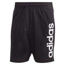 Adidas Rövidnadrág Adidas M Lin Sj Sho IC0062 Férfi Fekete XS férfi nadrág