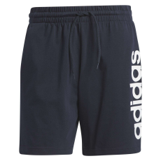 Adidas Rövidnadrág Adidas M Lin Sj Sho IC0064 Férfi Tengerészkék XL
