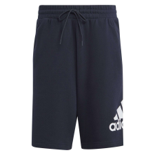 Adidas Rövidnadrág Adidas M MH Bosshortft IC9402 Férfi Tengerészkék XL férfi nadrág