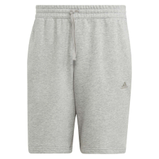 Adidas Rövidnadrág Adidas M Minden Szn Sho IC9816 Férfi szürke L