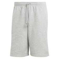 Adidas Rövidnadrág Adidas M Minden Szn Sho IJ6878 Férfi szürke M férfi nadrág