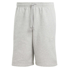 Adidas Rövidnadrág Adidas M Minden Szn Sho IJ6878 Férfi szürke S