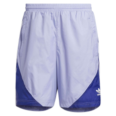 Adidas Rövidnadrág Adidas Summer Sst Shor HC2099 Férfi lila S