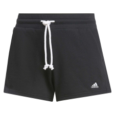 Adidas Rövidnadrág Adidas W St Ss Rövidnadrág H47892 női Fekete S női rövidnadrág