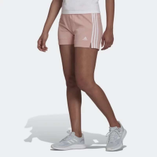 Adidas rövidnadrág női HD1809 L női rövidnadrág