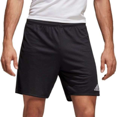 Adidas rövidnadrág Parma 16