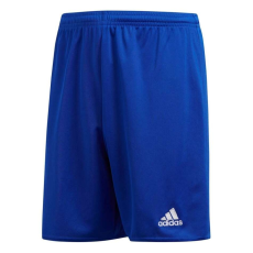 Adidas rövidnadrág Parma 16