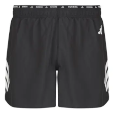 Adidas Rövidnadrágok 0 Fekete EU M férfi rövidnadrág