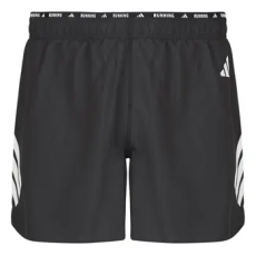 Adidas Rövidnadrágok 0 Fekete EU S