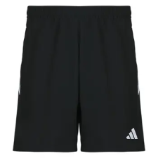 Adidas Rövidnadrágok 0 Fekete EU S férfi rövidnadrág