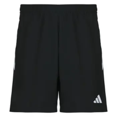 Adidas Rövidnadrágok 0 Fekete EU XXL