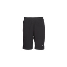 Adidas Rövidnadrágok 3 STRIPE SHORT Fekete EU S