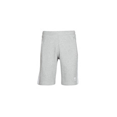 Adidas Rövidnadrágok 3-STRIPE SHORT Szürke EU XXL